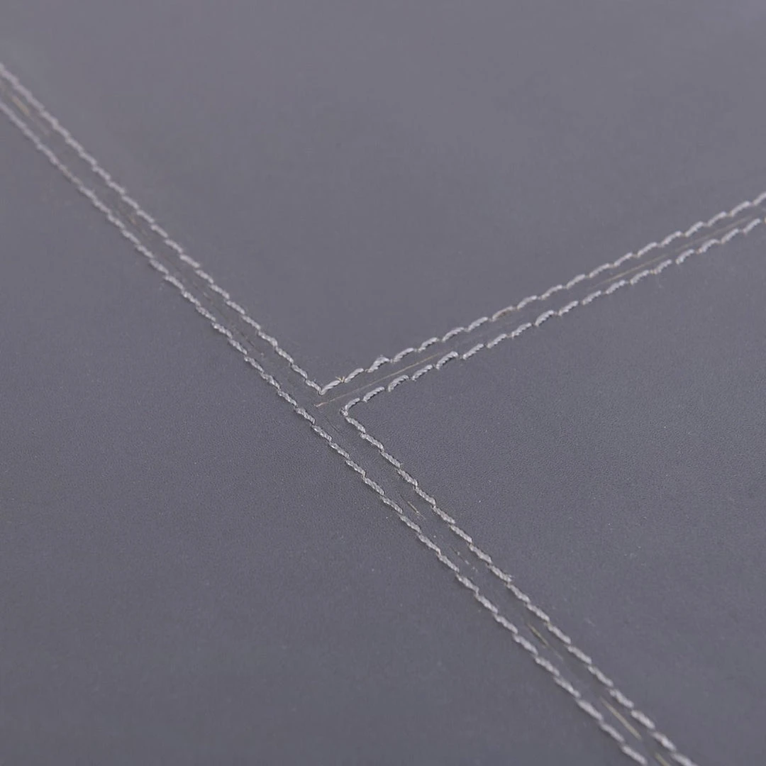 Bungalow 5 Logan Coffee Table Dark Grey 3 Bungalow 5 Logan Coffee Table Dark Grey