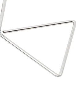 Bungalow 5 Lynx Table Lamp