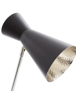 Bungalow 5 Lynx Table Lamp