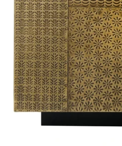 Bungalow 5 Majorel Side Table Antique Brass New Arrivals 20 Bungalow 5 Majorel Side Table Antique Brass New Arrivals