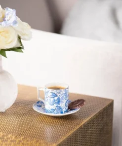 Bungalow 5 Majorel Side Table Antique Brass New Arrivals 13 Bungalow 5 Majorel Side Table Antique Brass New Arrivals