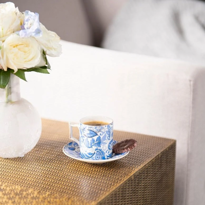 Bungalow 5 Majorel Side Table Antique Brass New Arrivals 3 Bungalow 5 Majorel Side Table Antique Brass New Arrivals