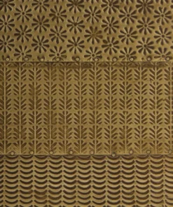 Bungalow 5 Majorel Side Table Antique Brass New Arrivals 18 Bungalow 5 Majorel Side Table Antique Brass New Arrivals