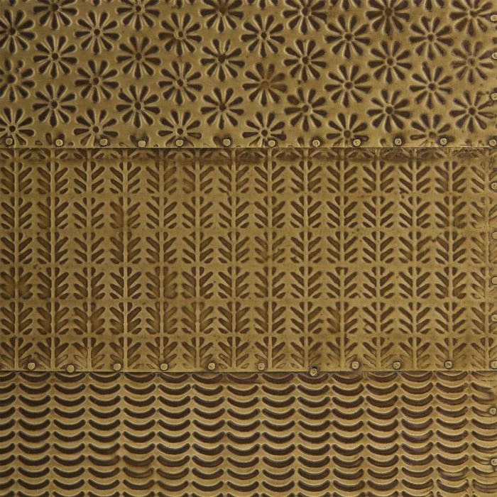 Bungalow 5 Majorel Side Table Antique Brass New Arrivals 8 Bungalow 5 Majorel Side Table Antique Brass New Arrivals