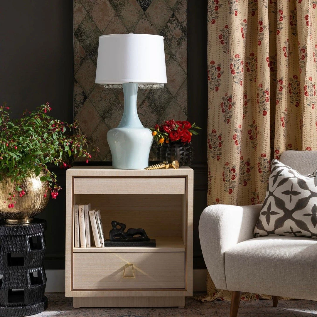 Bungalow 5 Mali Large Cache Pot Brass 5 Bungalow 5 Mali Large Cache Pot Brass