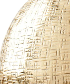 Bungalow 5 New Arrivals Mali Medium Cache Pot Brass 12 Bungalow 5 New Arrivals Mali Medium Cache Pot Brass