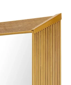 Bungalow 5 Maya Mirror New Arrivals 11 Bungalow 5 Maya Mirror New Arrivals