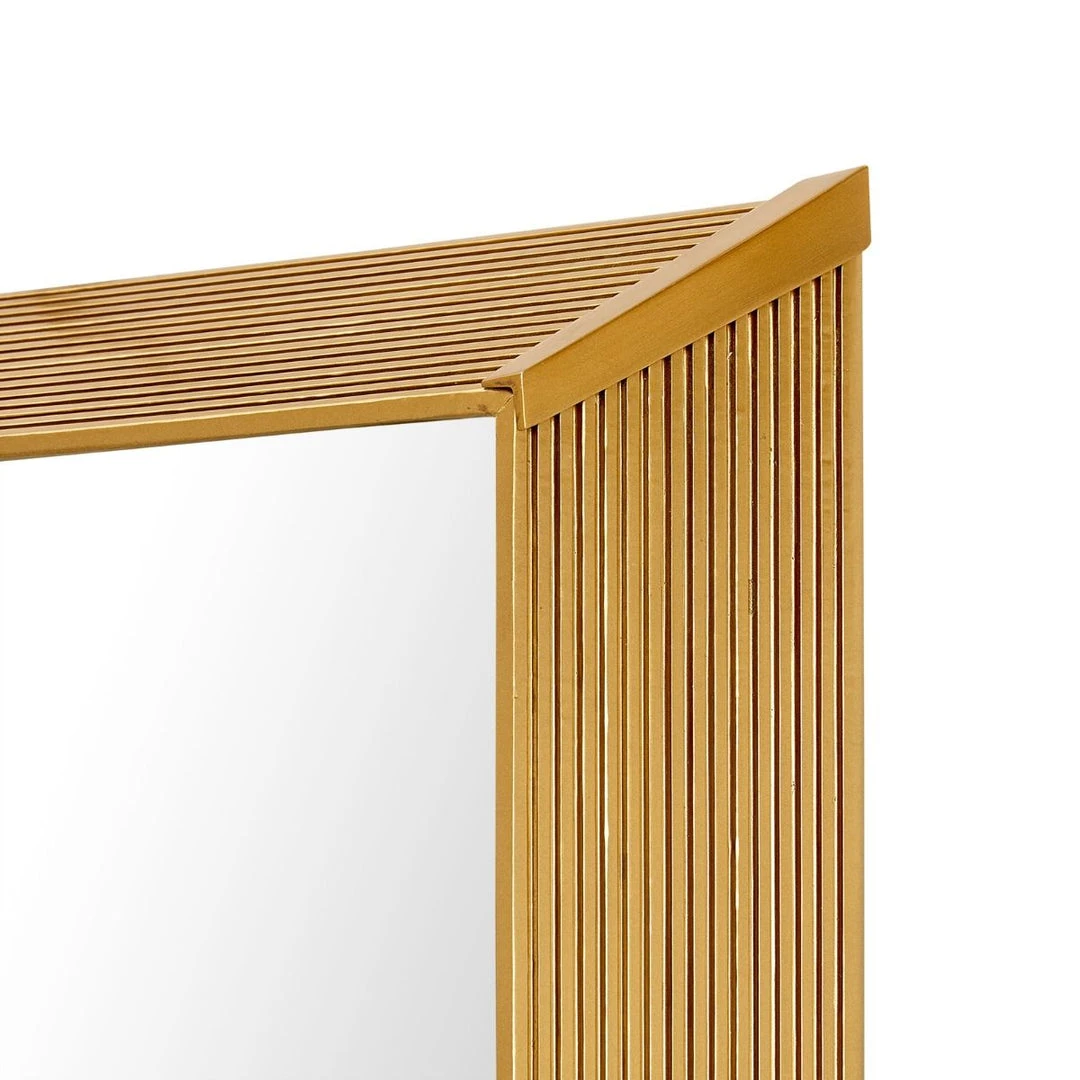 Bungalow 5 Maya Mirror New Arrivals 6 Bungalow 5 Maya Mirror New Arrivals