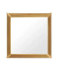 Bungalow 5 Maya Mirror New Arrivals