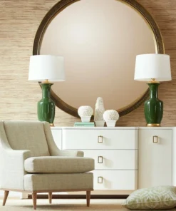 Bungalow 5 New Arrivals Mayfair Topiary