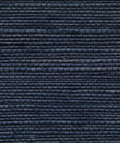 Bungalow 5 New Arrivals Ming 2 Drawer Side Table Navy Blue 13 Bungalow 5 New Arrivals Ming 2 Drawer Side Table Navy Blue