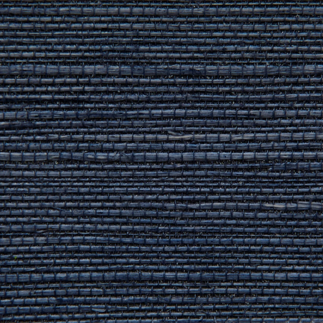 Bungalow 5 New Arrivals Ming 2 Drawer Side Table Navy Blue 3 Bungalow 5 New Arrivals Ming 2 Drawer Side Table Navy Blue