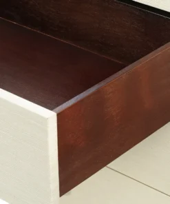 Bungalow 5 Ming Extra Large 8 Drawer Dresser Natural 18 Bungalow 5 Ming Extra Large 8 Drawer Dresser Natural