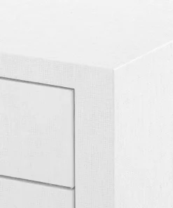 Bungalow 5 Ming Extra Large 8 Drawer Dresser White New Arrivals 18 Bungalow 5 Ming Extra Large 8 Drawer Dresser White New Arrivals