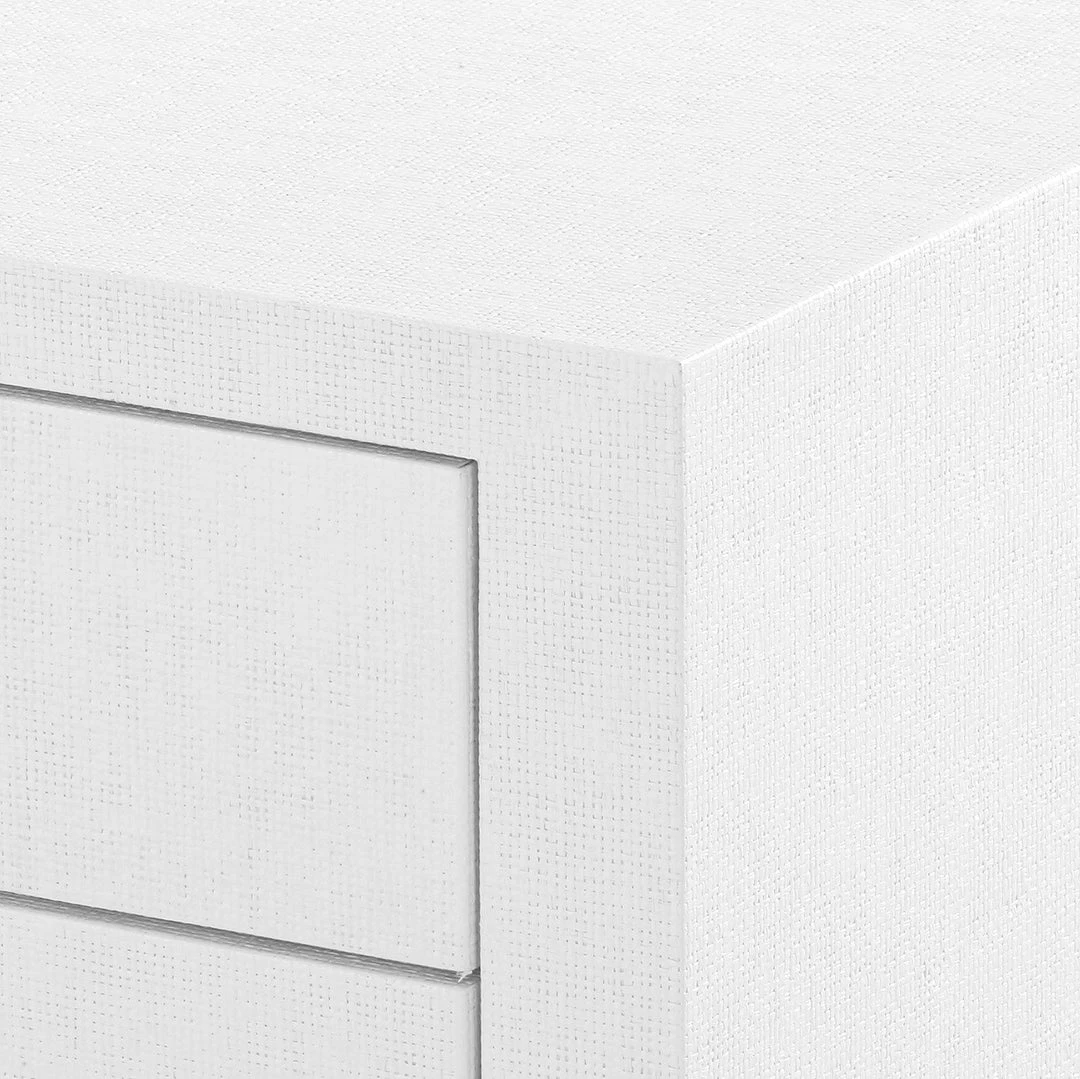 Bungalow 5 Ming Extra Large 8 Drawer Dresser White New Arrivals 9 Bungalow 5 Ming Extra Large 8 Drawer Dresser White New Arrivals