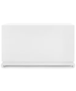 Bungalow 5 Ming Extra Large 8 Drawer Dresser White New Arrivals 19 Bungalow 5 Ming Extra Large 8 Drawer Dresser White New Arrivals