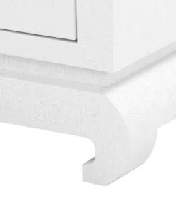 Bungalow 5 Ming Extra Large 8 Drawer Dresser White New Arrivals 16 Bungalow 5 Ming Extra Large 8 Drawer Dresser White New Arrivals