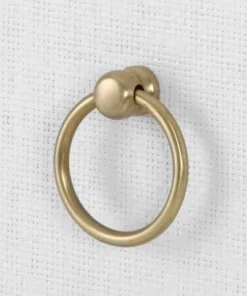 Bungalow 5 Ming Extra Large 8 Drawer Dresser White New Arrivals 17 Bungalow 5 Ming Extra Large 8 Drawer Dresser White New Arrivals