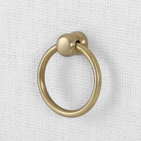 Bungalow 5 Ming Extra Large 8 Drawer Dresser White New Arrivals 8 Bungalow 5 Ming Extra Large 8 Drawer Dresser White New Arrivals