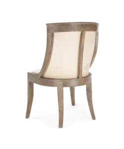 Bungalow 5 Monaco Armchair Driftwood 20 Bungalow 5 Monaco Armchair Driftwood