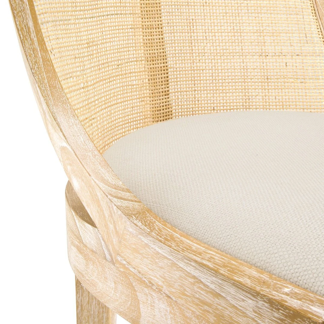 Bungalow 5 Monaco Armchair Natural 11 Bungalow 5 Monaco Armchair Natural