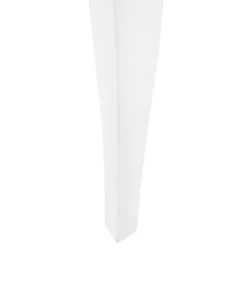 Bungalow 5 Monaco Armchair White New Arrivals 17 Bungalow 5 Monaco Armchair White New Arrivals