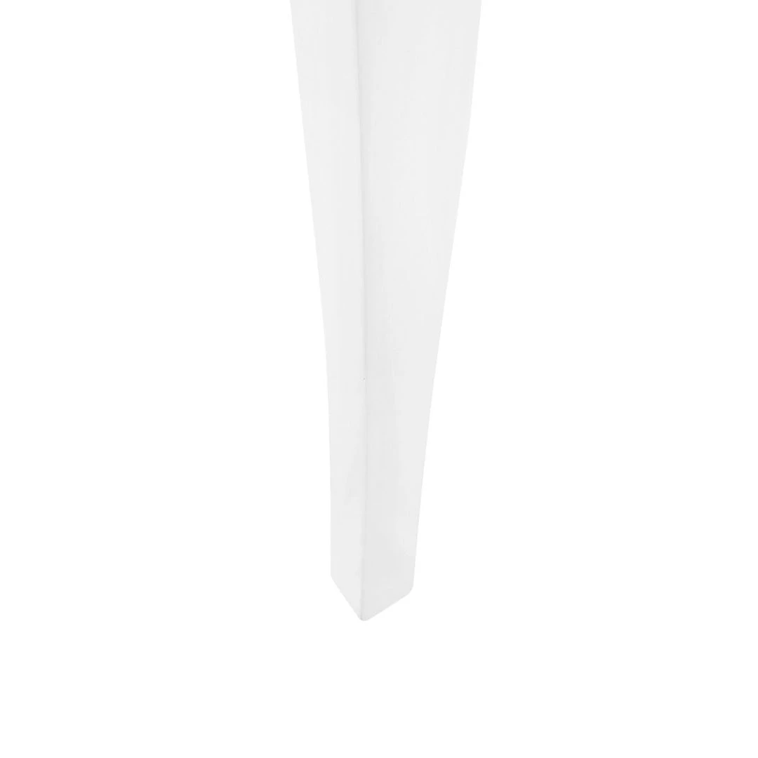 Bungalow 5 Monaco Armchair White New Arrivals 9 Bungalow 5 Monaco Armchair White New Arrivals