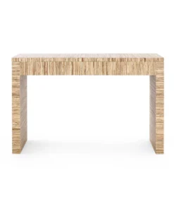 Bungalow 5 Morgan Console Natural