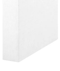 Bungalow 5 Morgan Console White