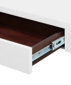 Bungalow 5 Morgan Console White