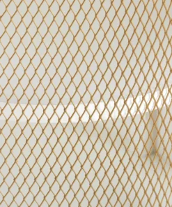 Bungalow 5 Nadia 2 Door Cabinet White New Arrivals