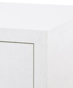 Bungalow 5 Newport One Drawer Side Table New Arrivals 21 Bungalow 5 Newport One Drawer Side Table New Arrivals