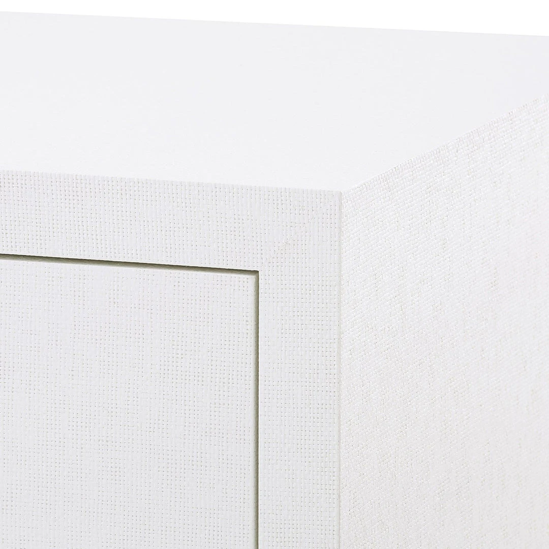 Bungalow 5 Newport One Drawer Side Table New Arrivals 10 Bungalow 5 Newport One Drawer Side Table New Arrivals