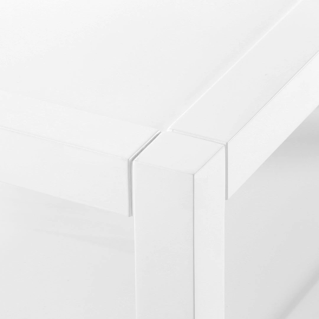 Bungalow 5 Newport One Drawer Side Table New Arrivals 11 Bungalow 5 Newport One Drawer Side Table New Arrivals