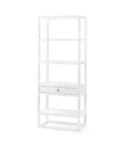 Bungalow 5 New Arrivals Newport Etagere
