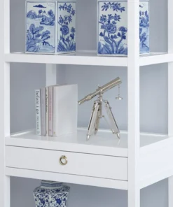 Bungalow 5 New Arrivals Newport Etagere