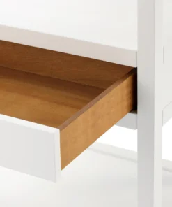 Bungalow 5 New Arrivals Newport Etagere