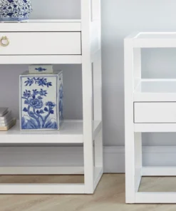 Bungalow 5 New Arrivals Newport Etagere