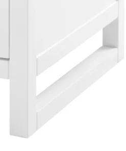 Bungalow 5 Newton Large 8 Drawer Chest White New Arrivals 17 Bungalow 5 Newton Large 8 Drawer Chest White New Arrivals