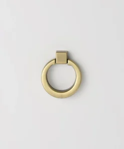 Bungalow 5 Newton Large 8 Drawer Chest White New Arrivals 19 Bungalow 5 Newton Large 8 Drawer Chest White New Arrivals