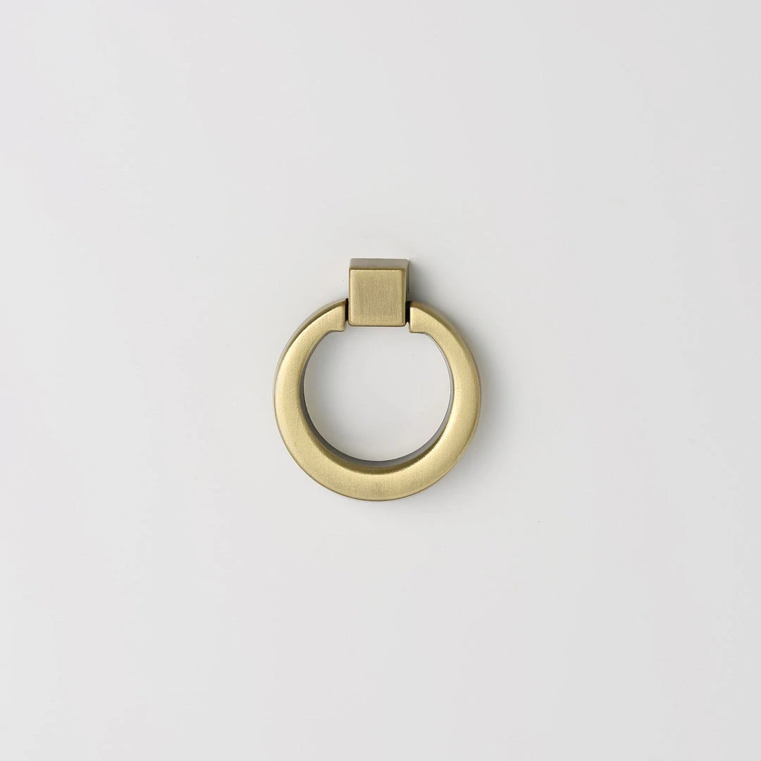 Bungalow 5 Newton Large 8 Drawer Chest White New Arrivals 10 Bungalow 5 Newton Large 8 Drawer Chest White New Arrivals