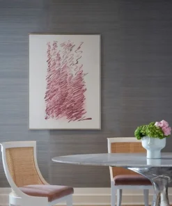 Bungalow 5 Nico Vase White New Arrivals 19 Bungalow 5 Nico Vase White New Arrivals