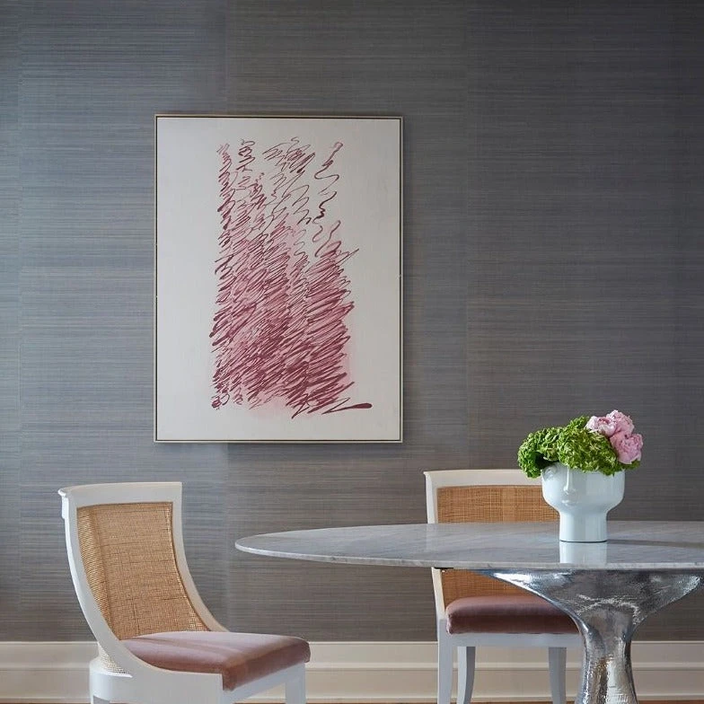 Bungalow 5 Nico Vase White New Arrivals 8 Bungalow 5 Nico Vase White New Arrivals