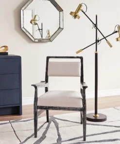 Bungalow 5 Octet Mirror New Arrivals 10 Bungalow 5 Octet Mirror New Arrivals