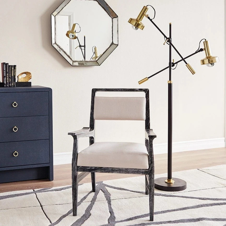 Bungalow 5 Octet Mirror New Arrivals 4 Bungalow 5 Octet Mirror New Arrivals