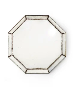 Bungalow 5 Octet Mirror New Arrivals