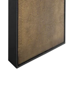 Bungalow 5 Odeon Large Bench Antique Brass New Arrivals 7 Bungalow 5 Odeon Large Bench Antique Brass New Arrivals