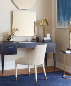 Bungalow 5 Odette Armchair 19 Bungalow 5 Odette Armchair