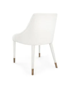 Bungalow 5 Odette Armchair 15 Bungalow 5 Odette Armchair