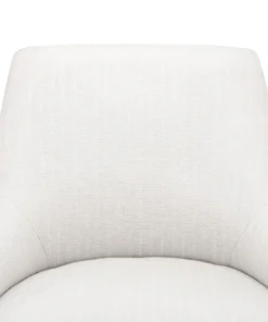 Bungalow 5 Odette Armchair 14 Bungalow 5 Odette Armchair